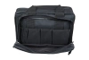 Pokrowiec na pistolet Specna Arms Expert Pistol Bag Czarny