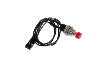 Przycisk do programowania Gate