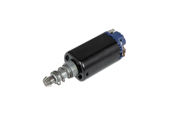 Silnik Advanced do replik AR15 Specna Arms EDGE™