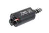 Silnik bezszczotkowy Specna Arms Dark Matter™ (27-35K RPM) Long  z wbudowanym anti-reversalem