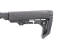 Karabinek ASG Specna Arms RRA SA-E17 EDGE™ HAL 2 Light Ops Stock Gen. 2 Chaos Grey