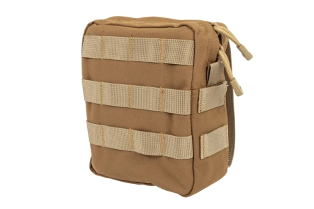 Ładownica cargo Specna Arms Tactical Tan