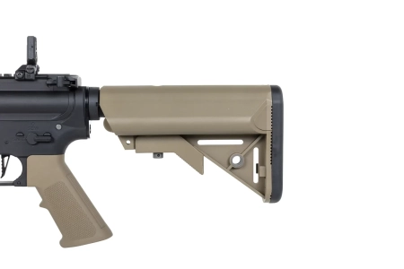 Karabinek ASG Specna Arms SA-C11 CORE™ HAL ETU™ Gen.2 Half-Tan