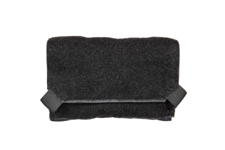 Panel Administracyjny Behemo - Czarny