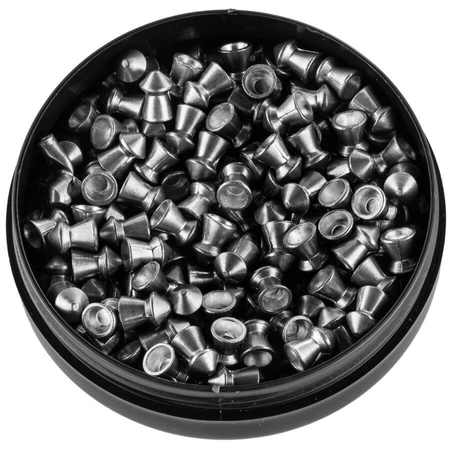 Śrut Black Ops szpic 5,5 mm 250 szt.