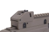 Replika karabinka SA-G11V KeyMod EBB - tan
