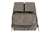 Panel szturmowy Corso Tactical Buccanner MK I Ranger Green