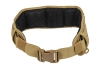 Pas Molle GFC Tactical Tan