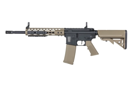 Karabinek ASG Specna Arms SA-C09 CORE™ HAL ETU™ Gen.2 Half-Tan