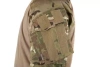 Bluza Combat Shirt typu G3 - MC