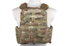 Kamizelka Plate Carrier Emerson Gear CPC Style MC