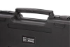 Walizka transportowa Specna Arms Smart Rifle Case Lightweight 120 cm