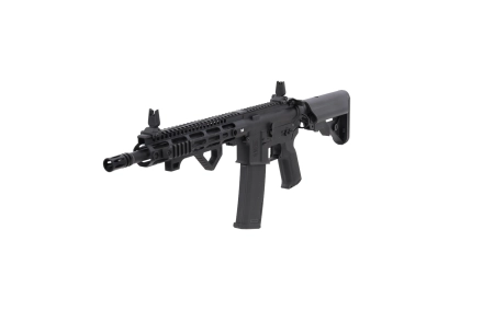 Karabinek ASG Specna Arms SA-E20 EDGE™ HAL 2 ETU Gen. 2 Czarny
