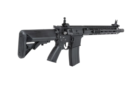 Replika karabinka ASG Double Bell 059M