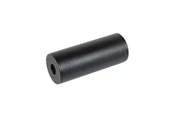 Tłumik Covert Tactical PRO 40x250