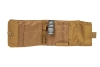 Ładownica MED INSERT® Cordura® - Coyote Brown