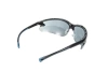 Okulary Venture 3 Gray Antifog