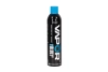 Green Gas Specna Arms Vapor™ Blue 600ml