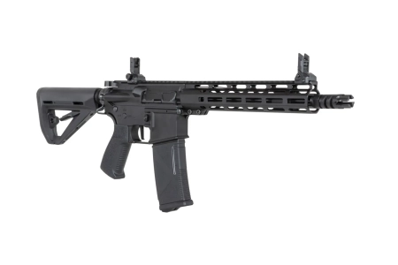 Karabinek ASG Arcturus AR15 CQB FE™