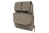 Panel szturmowy Corso Tactical Buccanner MK I Ranger Green