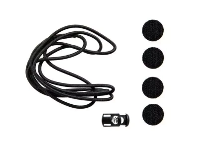 Pokrowiec siatkowy na hełm typu fast (M) - olive drab