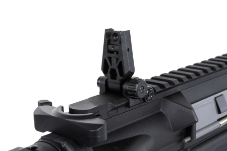 Karabinek ASG Specna Arms SA-C24 CORE™ HAL ETU™ Gen.2 Czarny