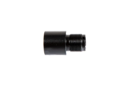 Adapter CW do CCW 14mm