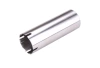 Cylinder SHS Typ 1