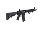 Karabinek ASG Specna Arms Daniel Defense® RIS III 12.5'' SA-E28 EDGE™ HAL 2™ ETU Gen. 2 Czarny