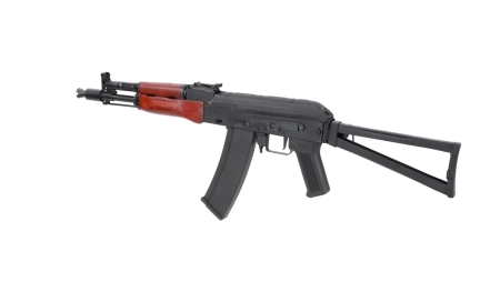 Karabinek ASG Specna Arms SA-J08 EDGE™ HAL™ ETU z komorą Magnus TDC