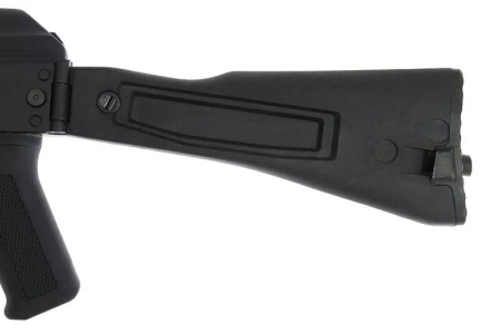 Replika karabinu CM047C