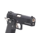 Pistolet ASG Specna Arms SA-VGP01 VAPOR™ Czarny