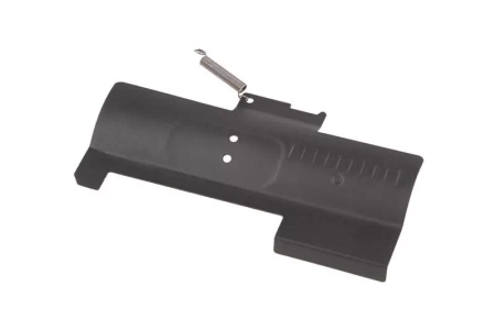 Atrapa suwadła MP061