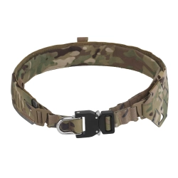 Pas taktyczny Wosport ARC Tactical Belt L MC