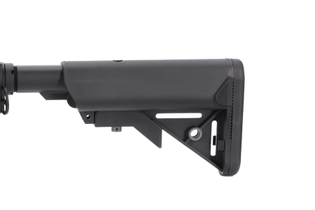 Karabinek ASG Specna Arms SA-E21 EDGE™ HAL 2 ETU Gen. 2 Chaos Bronze