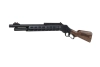 Strzelba ASG Lever Action Golden Eagle AT8703 Czarna