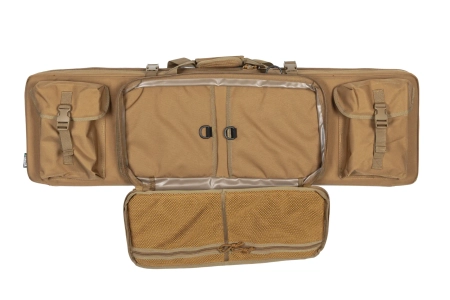 Karabin szturmowy ASG Fabryka Broni Radom wz.96C Beryl z pokrowcem