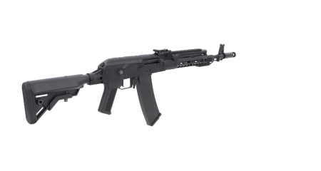 Karabinek ASG Specna Arms SA-J06 EDGE™ HAL™ ETU z komorą Magnus TDC