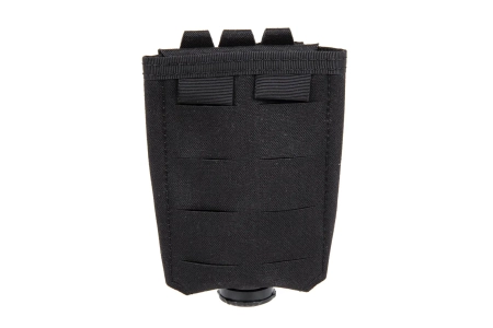 Regulowana ładownica karabinowa FMA TB1469 Czarna