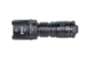 Latarka taktyczna Specna Arms x Wuben T4