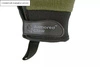 Rękawice taktyczne Armored Claw Smart Tac - oliwkowe
