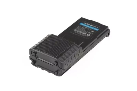 Akumulator BL-5L 3800mAh do radia Baofeng UV-5R (długi)