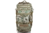 Plecak 40L Specna Arms Tactical MC