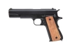 Replika Pistoletu m1911 (786)