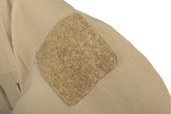 Bluza taktyczna Emerson Gear Blue Label Saltie Khaki