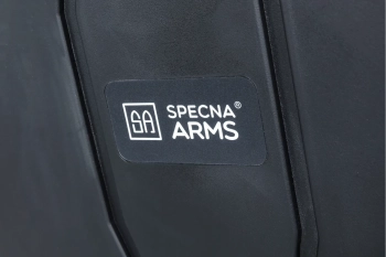 Skrzynia transportowa Specna Arms Hardcase 18L