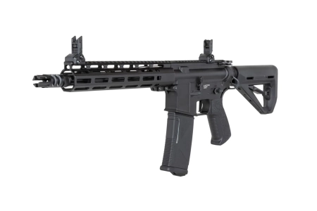 Karabinek ASG Arcturus AR15 CQB FE™
