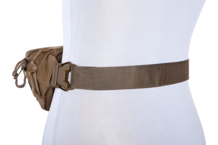 Torba Waist Bag Elite Hex Coyote