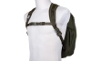 Plecak KAIKEN 18L Olive green