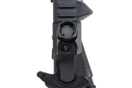 Karabinek ASG Specna Arms SA-FH06 FLEX™ HAL ETU Gen. 2 Czarny